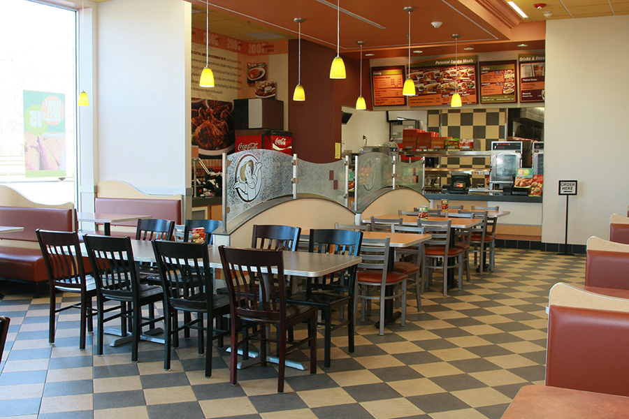 Pollo Campero Long Island Pollo Campero Long Island